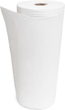 Greenerba Filtervlies 200 g 30 m²