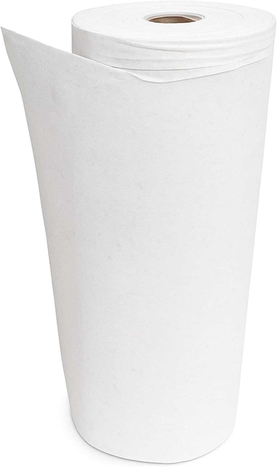 Greenerba Filtervlies 200 g 30 m²