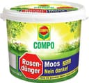 COMPO Moos-Nein danke! 7,5 kg