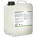 Flotex Grünbelagentferner 5 l