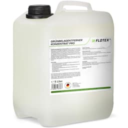 Flotex Flotex Grünbelagentferner 5 l