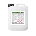 WOTECT Grünbelagentferner 5 l