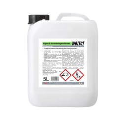WOTECT WOTECT Grünbelagentferner 5 l