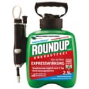 Roundup Express 2,5 l Drucksprüher