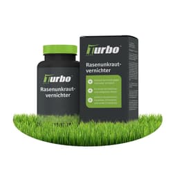 turbogrün turbogrün Unkrautvernichter Rasen 500 ml
