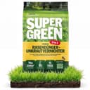 SUPERGREEN 2-in-1 5 kg