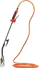 Rothenberger Anwärmbrenner Piezo 60