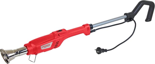 Rothenberger Industrial 2000 W