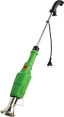 Mannesmann M12966 2000 W