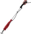 Ejoyous Unkrautbrenner 2000 W