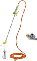 Gloria Thermoflamm Professional Set