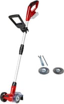 Einhell GC-CC 18 Li Solo