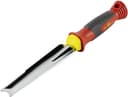 WOLF-Garten KS-2K Mini-Unkrautstecher