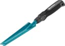 Gardena Unkrautstecher 8935-20 – Testsieger im Unkrautstecher-Vergleich