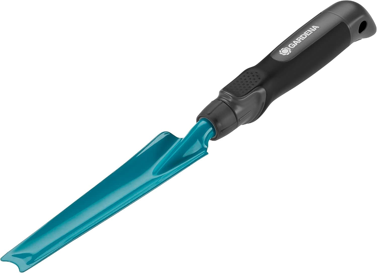 Gardena Unkrautstecher 8935-20