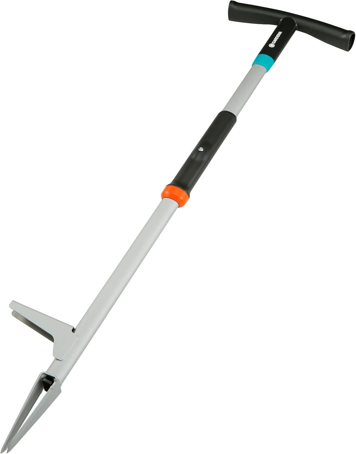 Gardena Unkrautstecher 3518