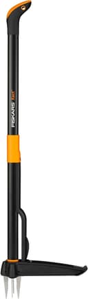 Fiskars Xact Unkrautstecher