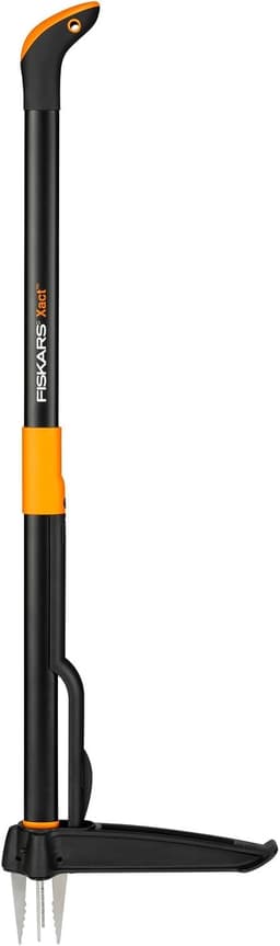 Fiskars Fiskars Xact Unkrautstecher
