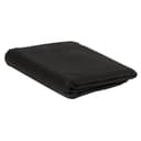 Windhager Unkrautvlies BASIC 5 × 1,6 m