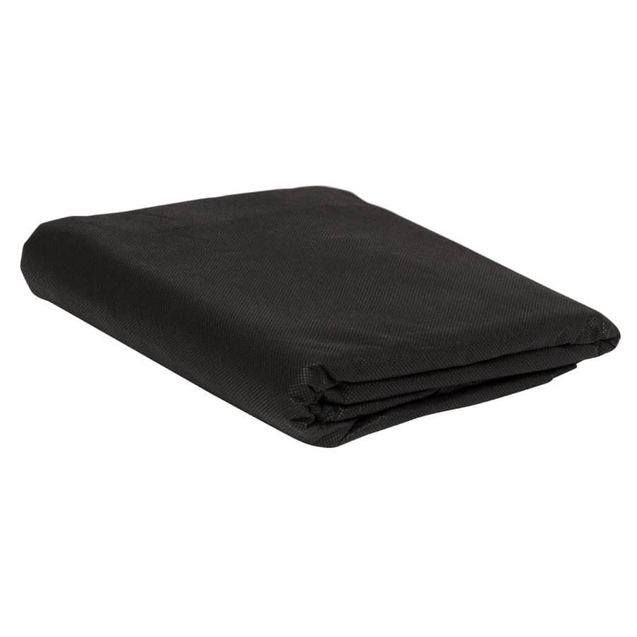 Windhager Unkrautvlies BASIC 5 × 1,6 m