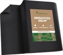 GardenGloss Unkrautvlies 50 g/m² 10 × 2 m