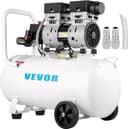 VEVOR 50 l 750 W