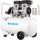 VEVOR 50 l 750 W