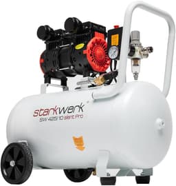 Starkwerk SW 425/10 Pro