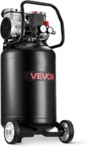 VEVOR 50 l 2 PS