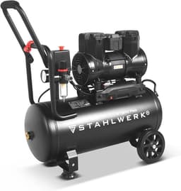 STAHLWERK Stahlwerk ST-310 Pro