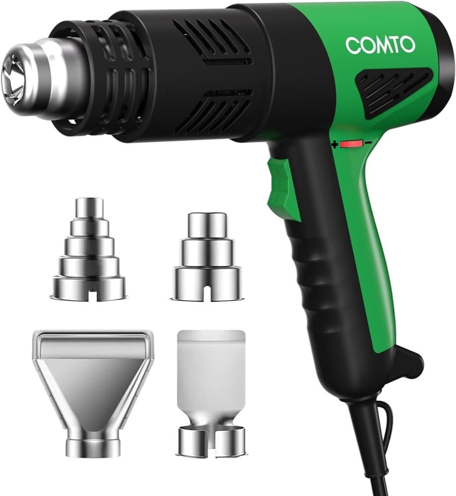 COMTO SG-1004 1800 W