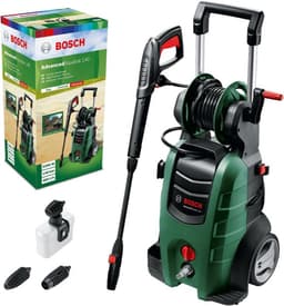Bosch Bosch AdvancedAquatak 140