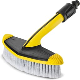 Kärcher WB 60 weiche Waschbürste