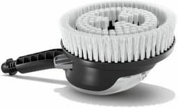 Kärcher Kärcher WB 130 rotierend