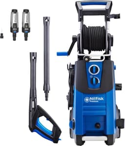 Nilfisk Nilfisk Premium 190-12