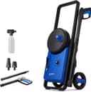 Nilfisk Core 140-6 PowerControl