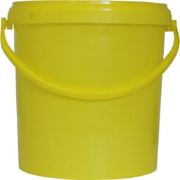 Hobbock Hobbock 12,5 kg, 12er-Pack