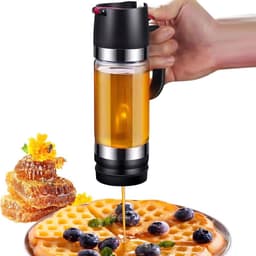 JABNOW JABNOW Bodenventil 350 ml