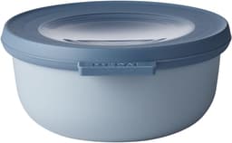 Mepal Mepal Cirqula 350 ml Nordic Blue