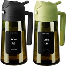 SWEET SWEET VIEW 2-in-1 470 ml (2er)