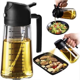 TrendPlain TrendPlain 2-in-1 470 ml