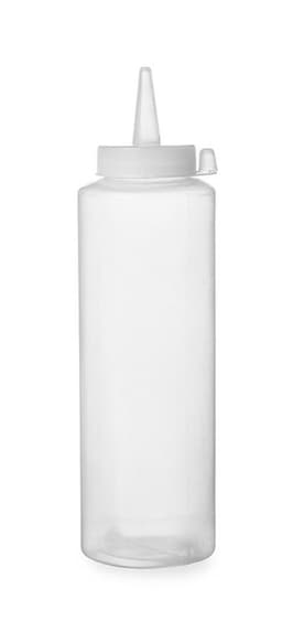 HENDI HENDI 200 ml einzeln