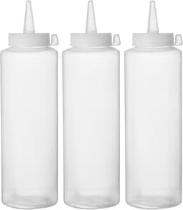 HENDI HENDI 200 ml 3er