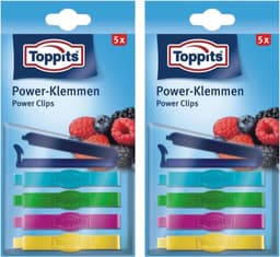 Toppits Toppits Power 10er −40 °C