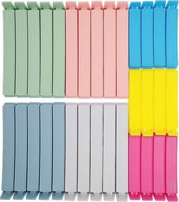 Yarall Yarall 32er gebogen 8/11 cm