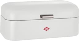 WESCO WESCO Grandy, weiß matt