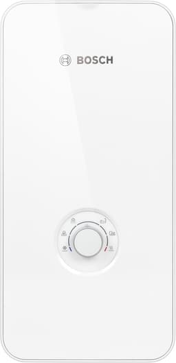 Bosch Thermotechnik Bosch Tronic Comfort Plus 15/18/21 kW