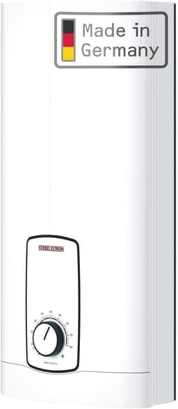 Stiebel Eltron Stiebel Eltron DHB 18/21/24 ST Trend