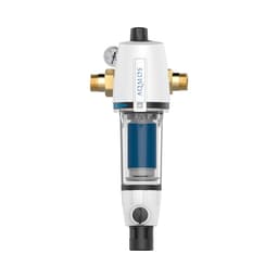 Aqmos BOXER RD 1″ mit Druckminderer