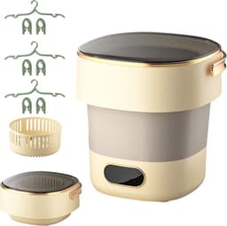 Kensbro Kensbro Mini 15 l faltbar